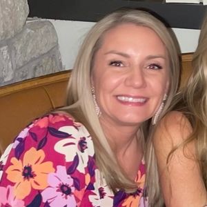 Meet your Posher, Stacey